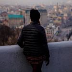 Profile Picture of Kristen Carlson (@kristen.carlson1080) on Instagram