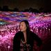 Profile Picture of Aimee Harrell (@aimee.harrell.399826) on Facebook