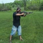 Profile Picture of Brian Stiles (@nigalbras) on Instagram