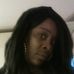 Profile Picture of Shawn Humphrey (@shawn.humphrey.96742) on Facebook