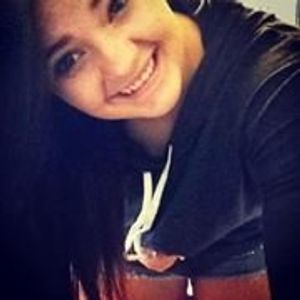 Profile Picture of Hailey Fisher (@hailey.fisher.5855) on Myspace