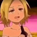 Profile Picture of Jasmine Elaine Shepard (@jasmineneedshelp24) on Instagram