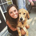 Profile Picture of Olivia Windsor Jones (@olivia.w.jones) on Instagram