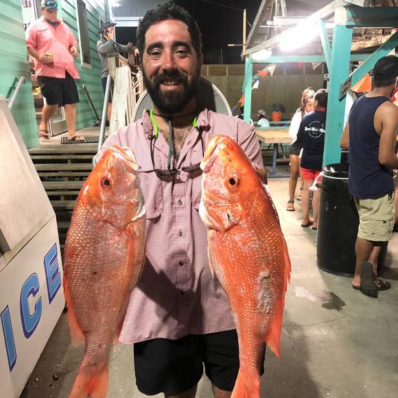 Carson Plumleigh - Poshmark Profile Picture of Carson Plumleigh (@carsonplumleigh) on Poshmark