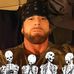 Profile Picture of Chad Linker (@SINNSIXX13) on Facebook