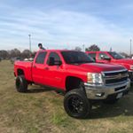 Profile Picture of Richard Quiroz (@q300) on Instagram