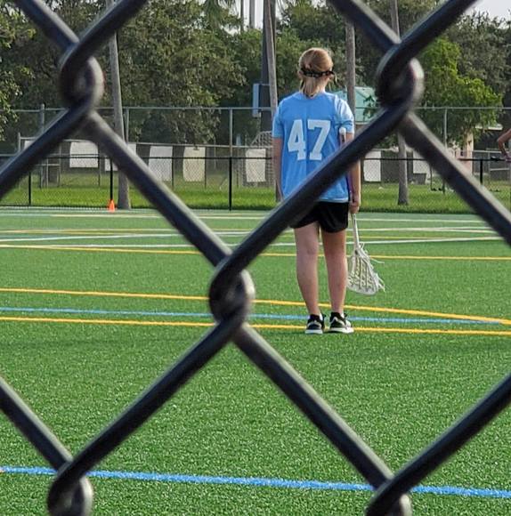 Richard Caretsky - Poshmark Profile Picture of Richard Caretsky (@gumball1963) on Poshmark