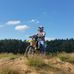 Profile Picture of Benjamin Hellwig (@benjamin.hellwig.5) on Facebook