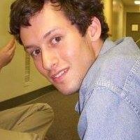 Profile Picture of Michael Freiman (@michael-freiman-2) on Quora