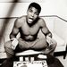 Profile Picture of Joseph Woolley (@woolley2416) on Pinterest