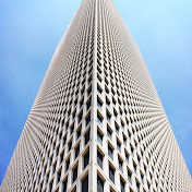 Profile Picture of Alice Lee (@alicelee5262) on Youtube