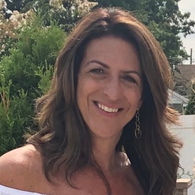 Profile Photo of Jenny Amato (@Antsmom25) on Twitter