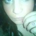 Profile Picture of Hollie Beth Barnes (@hbb18) on Twitter