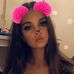 Profile Picture of Caitlin Bulmer (@caitlin.bulmer.7) on Facebook