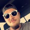 Profile Picture of Brett Rehm (@@newmexicooil19) on Tiktok