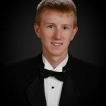Profile Picture of steven_shuler (@steven_shuler) on Instagram