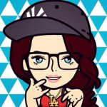 Profile Picture of Jessica💋/GEEK👓 (@jessica_avila1) on Instagram