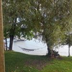 Profile Picture of Eileen Wozniak (@wozniakeileen) on Instagram