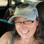 Profile Picture of Brianne Bensinger (@bmariebensinger) on Instagram