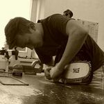 Profile Picture of Daniel Ertl (@stibich7) on Instagram