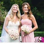 Profile Picture of Stacey Hulbert (@staceyhulbs) on Instagram