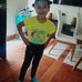 Profile Picture of Fernando Chaparro (@fernando.chaparro.1675) on Facebook