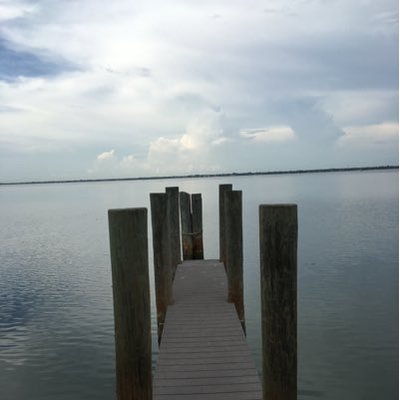 Profile Picture of Mike Fruth (@Mike_Fruth) on Twitter