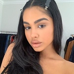 Profile Picture of Olivia   Marsh (@aqrkbs) on Flickr