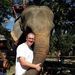 Profile Picture of Colin Tyrrell (@colin7326) on Pinterest