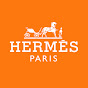 Profile Picture of Hermès (@@hermes) on Tiktok