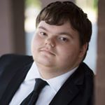 Profile Picture of Thomas Few (@thomasrfew) on Instagram