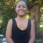 Profile Picture of buffalo (@glenns_place) on Instagram