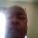 Profile Picture of Trantham Craig Jr. (@Trantham-Craig-Jr) on Facebook