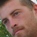 Profile Picture of Bradley Chapin (@bradley.chapin) on Facebook
