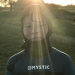 Profile Picture of Björn Schullström (@bjorn.schullstrom) on Instagram