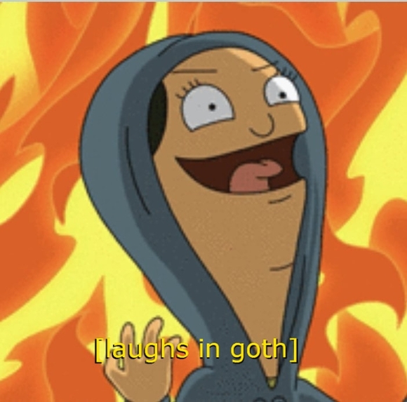 Profile Picture of Michael Foster (@michaelfoste738) on Poshmark