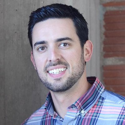 Profile Picture of Brock Stechman (@brockstechman) on Twitter