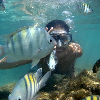 Kari Hansen  - Twitter Profile Picture of Kari Hansen  (@karina_hansen) on Twitter