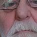 Profile Picture of Graham Patchett (@graham.patchett.33) on Facebook