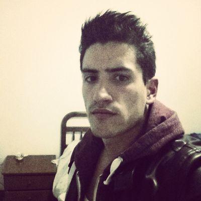 Profile Picture of Jose Roa (@Joseroa21Roa) on Twitter