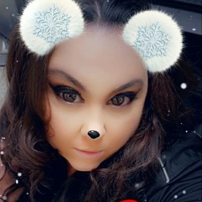 Profile Picture of Bella Breezy (@BrieCortes) on Twitter