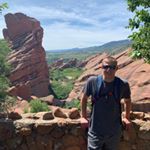 Profile Picture of Kyle Bushman (@kylebushman1) on Instagram