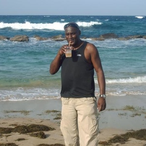 Profile Picture of Stanford Francis (@stanford57) on Myspace