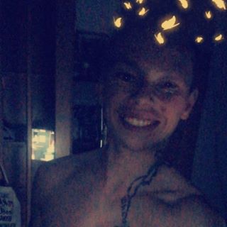 Profile Picture of Daniel Schreiber (DamnDaniel) (@daniel.schreiber.984349) on Facebook