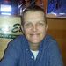 Profile Picture of Rhonda Knepper (@booknepper14) on Pinterest