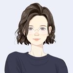 Profile Picture of Anne Hsieh (@annehsieh_ch) on Instagram