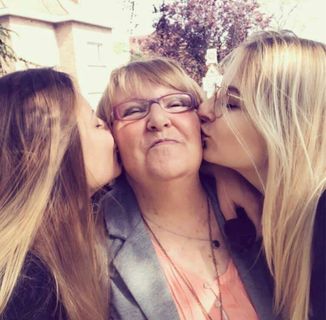 Profile Picture of Annie Bastien (@annie.bastien.73) on Facebook