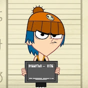 Profile Picture of Alejandro Alvarez (@alejandroalvarez-nw6cp) on Youtube