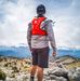 Profile Picture of Luis Cid Ferrer (@luis.cidferrer) on Facebook