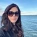 Profile Picture of Lam Ivy (@lam.ivy.35728) on Facebook